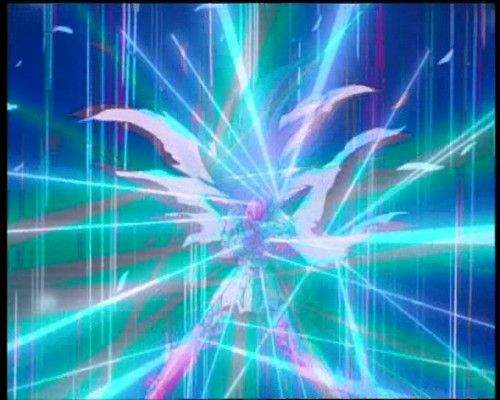 Otaku Gallery  / Anime e Manga / Saint Seiya / Screen Shots / Episodi / 102 - La prima vittoria / 056.jpg